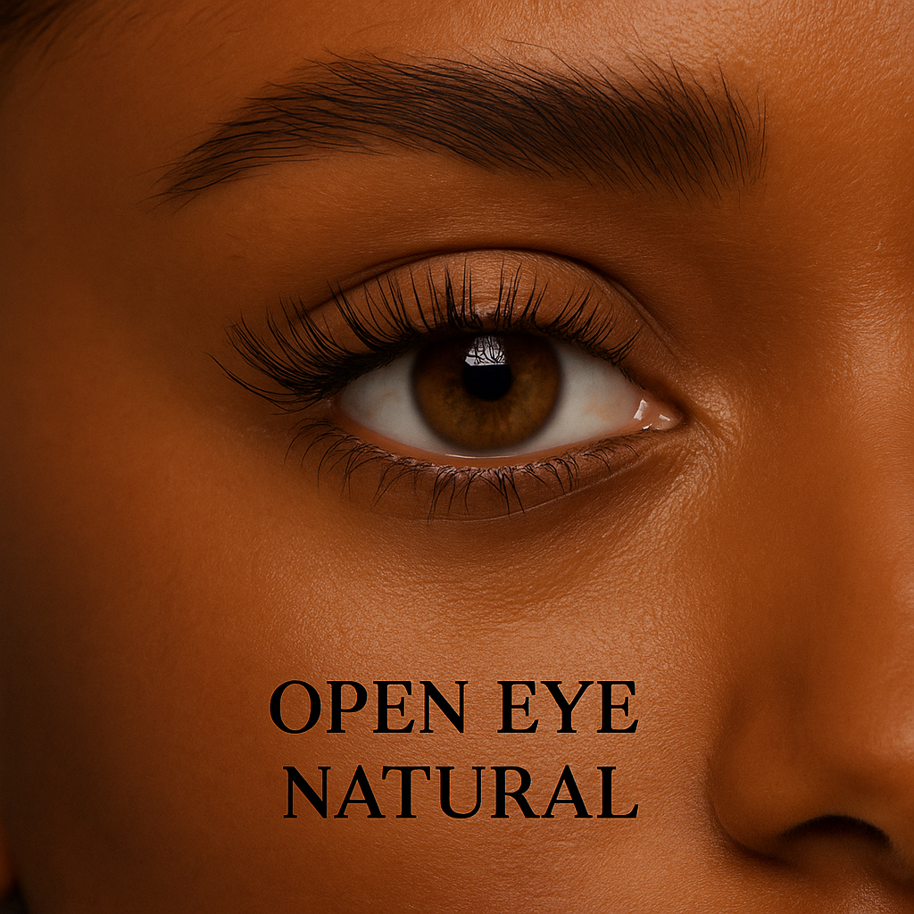 Newsava™ - Effortless Everyday Magnetic Lashes