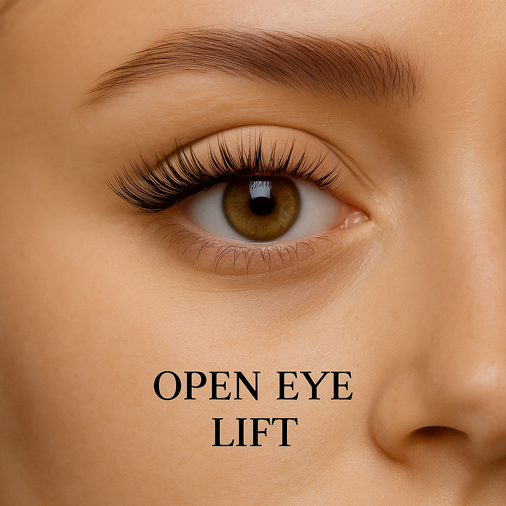 Newsava™ - Effortless Everyday Magnetic Lashes